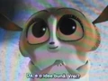 Mort.jpg