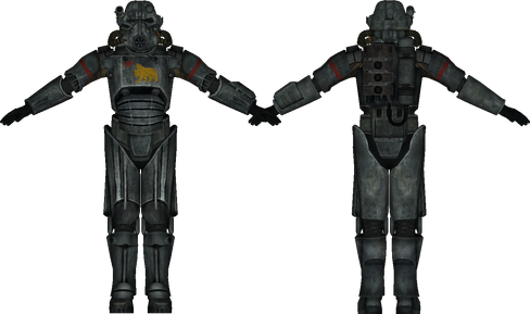 http://images2.wikia.nocookie.net/__cb20101023174208/fallout/images//thumb/b/bc/FNV_NCR_salvaged_armour.png/488px-FNV_NCR_salvaged_armour.png