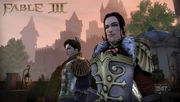 Fable-3-TGS 10-2