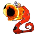 Gigayoshi.png