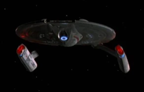 Akira class-ventral, fc