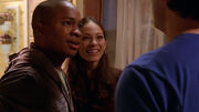 S713Smallville0288