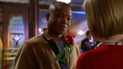 S713Smallville0623