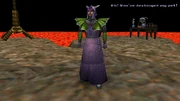Mariah-wyrmguard