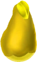 BulbBerry