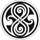 Rassilon seal