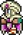 Bartz-MysticKnight