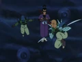 Ninjas2