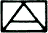 Aaa.gif
