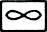 Airfor.gif