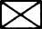 Inf.gif