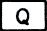 Quarter.gif