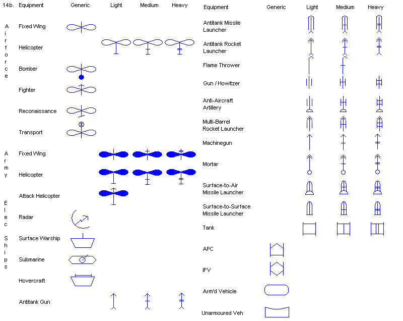 14b.gif
