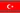 Aceh Flag