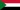 Sudan