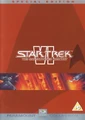 Star Trek VI The Undiscovered Country (Special Edition) DVD-Region 2.jpg