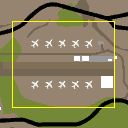 VerdantMeadowsMap