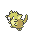 020박스아이콘