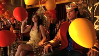 1004Smallville0492HQ.jpg