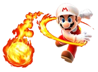 FireMarioOriginal