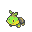 387박스아이콘