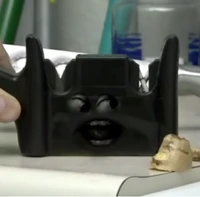 Sharpener