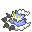 642박스아이콘.png