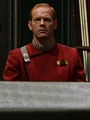 Navigator Enterprise B.jpg