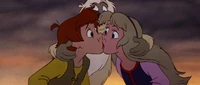 Blackcauldron749