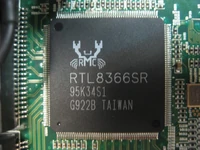 D-Link DIR-825 vB1a
