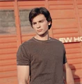 TWSEASON1PROMOS (5)~1