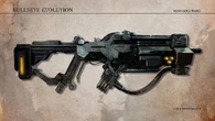 Evo Bullseye 03.jpg