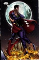 Superman 0103