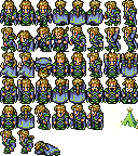 FF6EdgarSprites.PNG