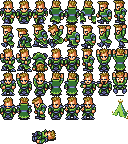 FF6LeoSprites.PNG