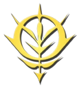 Axis-Zeon-logo