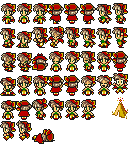 FF6RelmSprites.PNG