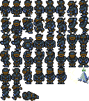 FF6ShadowSprites.PNG