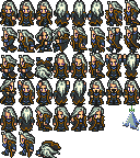 FF6SetzerSprites.PNG