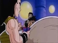 SaiyanBar6