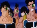 SaiyanBar10