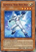 ElementalHERONeosAlius-GLD2-EN-C-LE