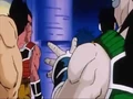 SaiyanBar12