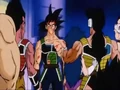 SaiyanBar11