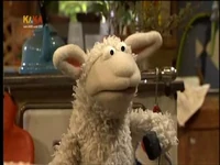 Emzfolge01-3