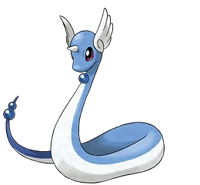 Imatge de Dragonair