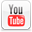 Youtubestorczyki.png