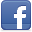 Facebookm.png