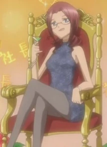http://images2.wikia.nocookie.net/__cb20101024124221/shugochara/images/thumb/d/db/YukariSanjo.jpg/215px-YukariSanjo.jpg