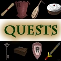 Quests